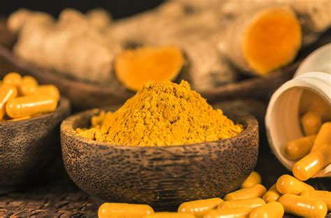 Magical Turmeric Tea for Weight Loss: Fact or Fiction?